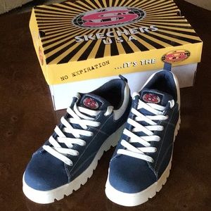 Skechers Sneakers
